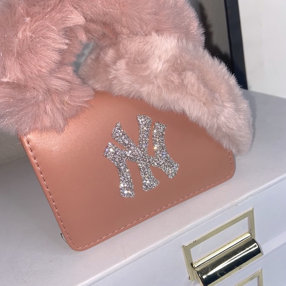 Ny bling set - Picture 4 of 4